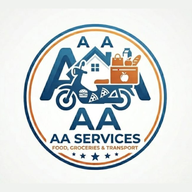 AA Services